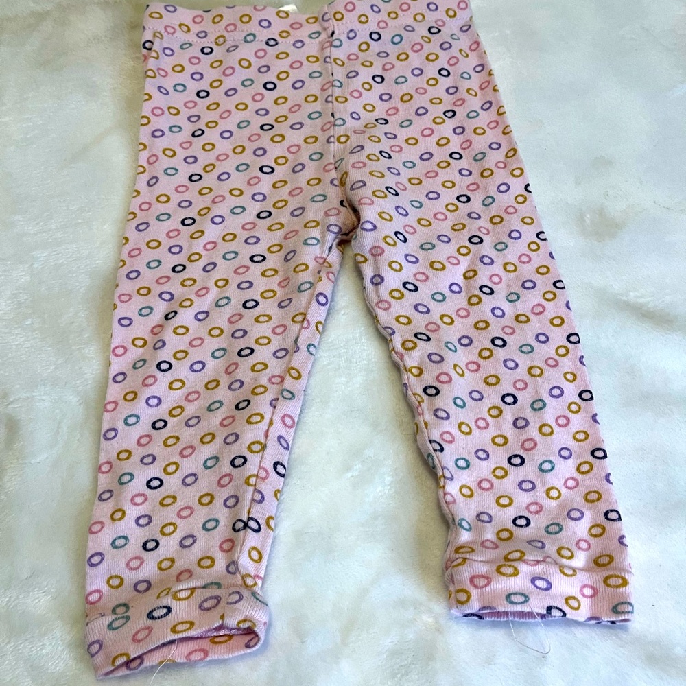 💝3/$30 free gift with purchase wrapped with care